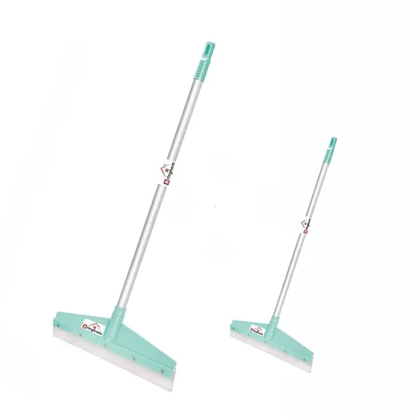 Blue_All-New_Multupurpose_Kitchen_Wiper