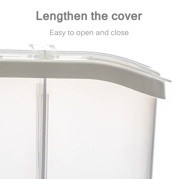 Yellow_Easy_Flow_Storage_Container_2500Ml