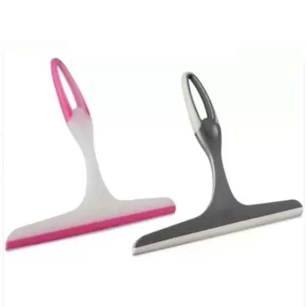 Pink_All-New_Multupurpose_Kitchen_Wiper