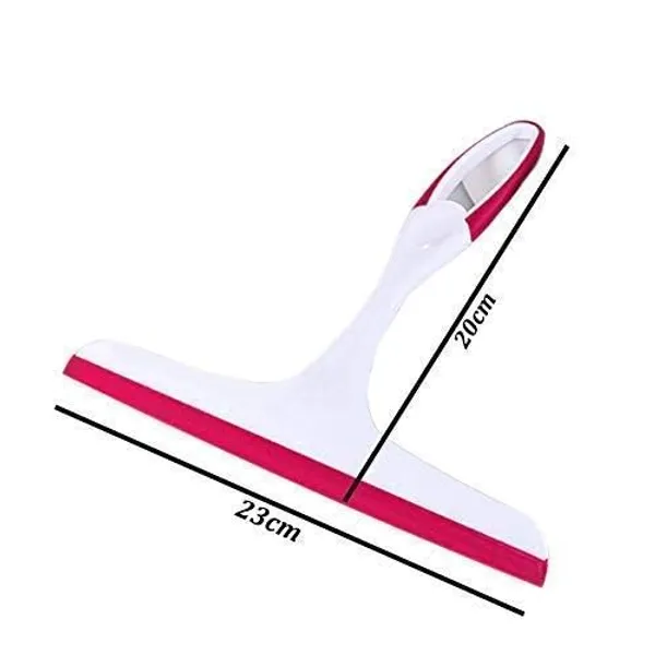 Pink_All-New_Multupurpose_Kitchen_Wiper