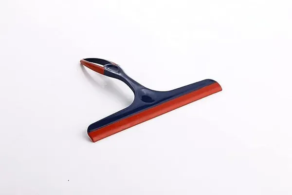 Pink_All-New_Multupurpose_Kitchen_Wiper