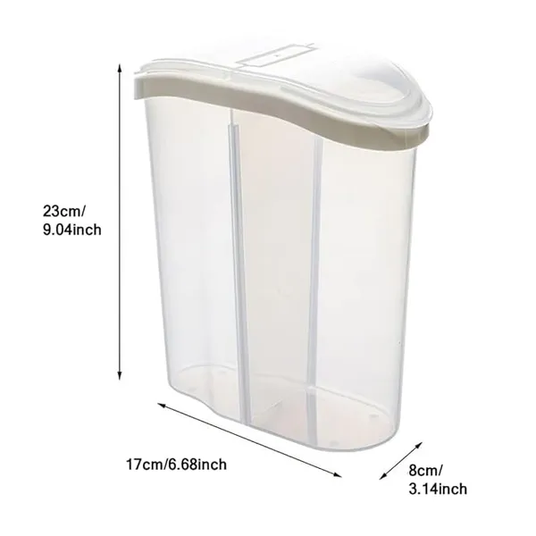 Red_Easy_Flow_Storage_Container_2500Ml