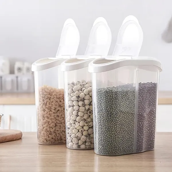 Red_Easy_Flow_Storage_Container_2500Ml