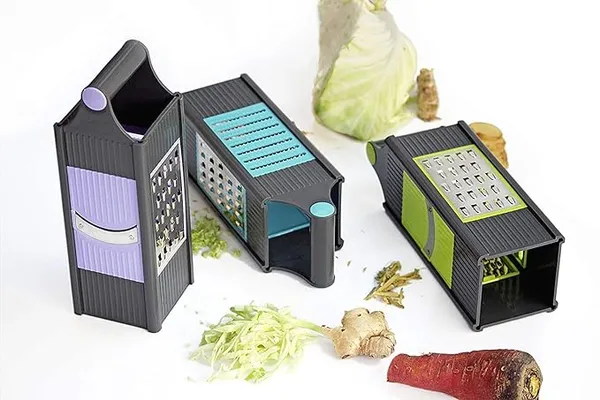 Purple_4_In_1_Slicer_Vegetable_Slicer_&_Fruit_Grater_(Square)