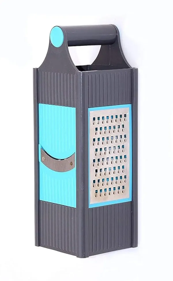 Purple_4_In_1_Slicer_Vegetable_Slicer_&_Fruit_Grater_(Square)