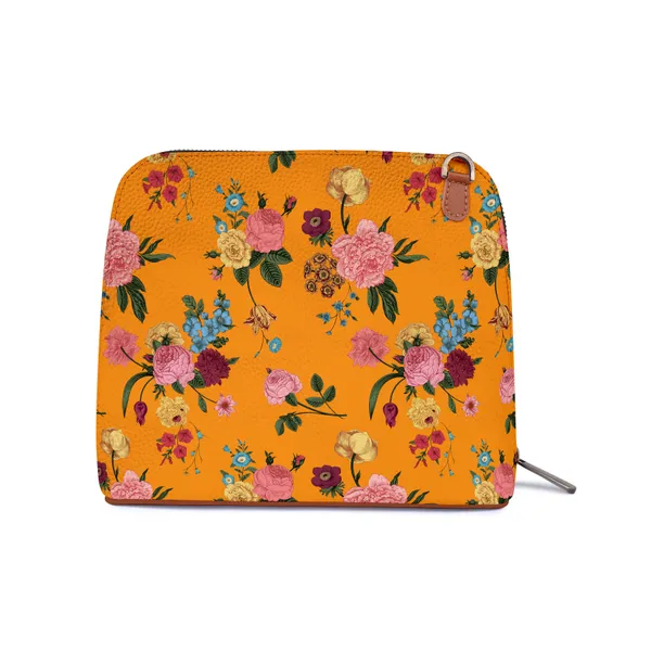 Multicolor_Premium_Quality_Sling_Bag_For_Women