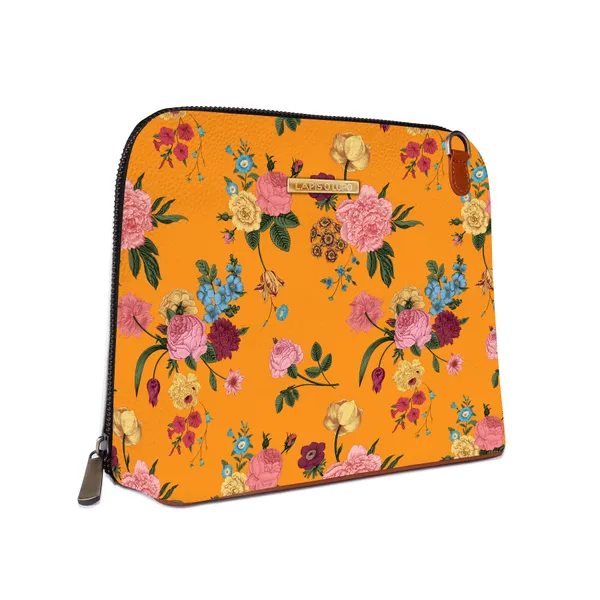 Multicolor_Premium_Quality_Sling_Bag_For_Women