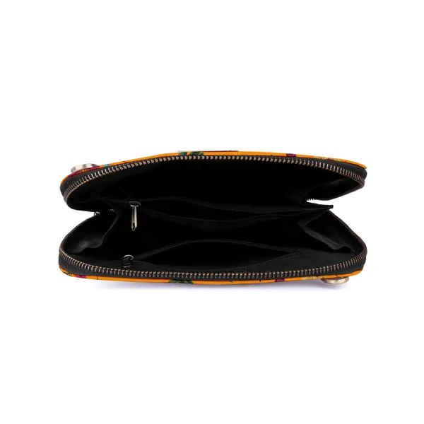 Multicolor_Premium_Quality_Sling_Bag_For_Women