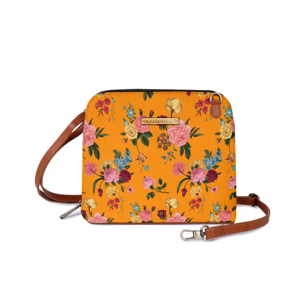 Multicolor_Premium_Quality_Sling_Bag_For_Women