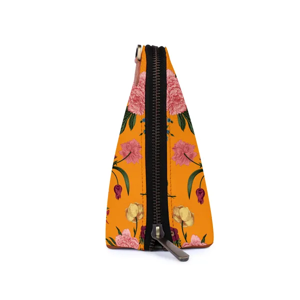 Multicolor_Premium_Quality_Sling_Bag_For_Women