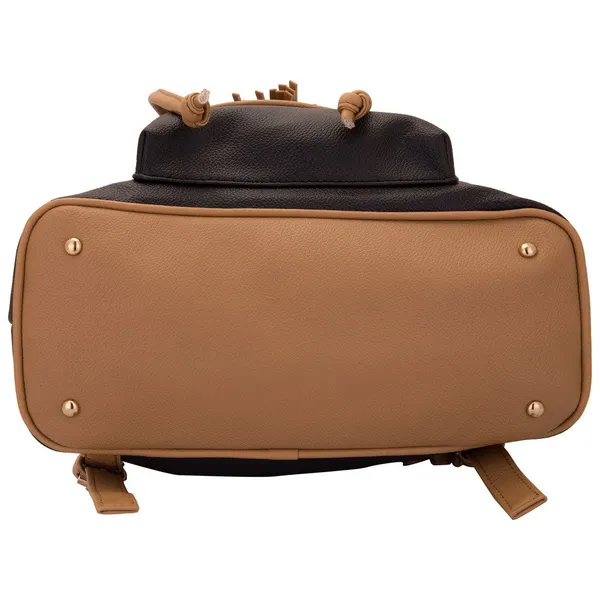 Black_Premium_Quality__Smokebackpack_For_Women