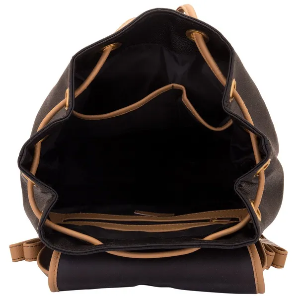 Black_Premium_Quality__Smokebackpack_For_Women
