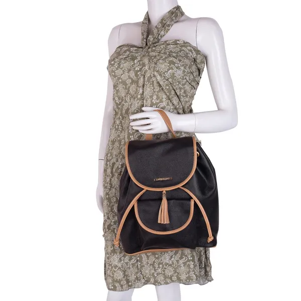 Black_Premium_Quality__Smokebackpack_For_Women