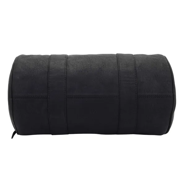 Black_Premium_Quality__Coal_Men_Duffle_Bag_For_Women