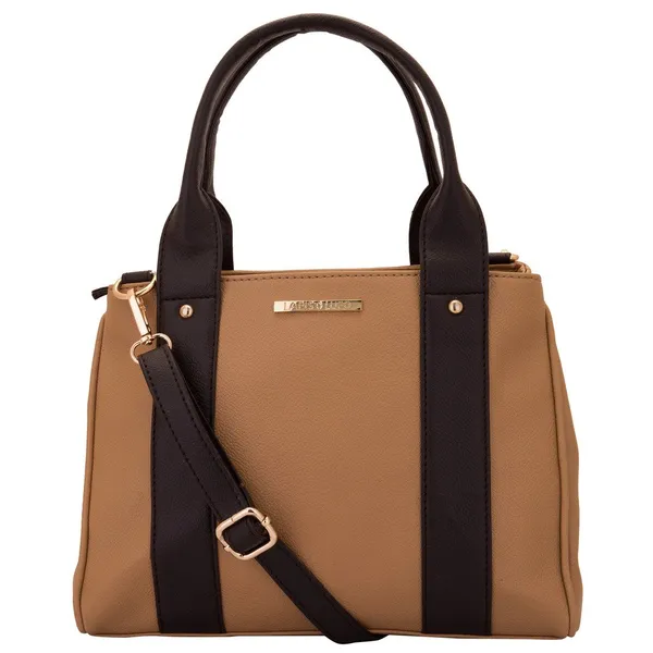 Beige_Premium_Quality__Kashahandbag_For_Women