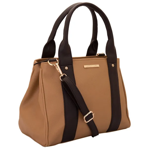 Beige_Premium_Quality__Kashahandbag_For_Women