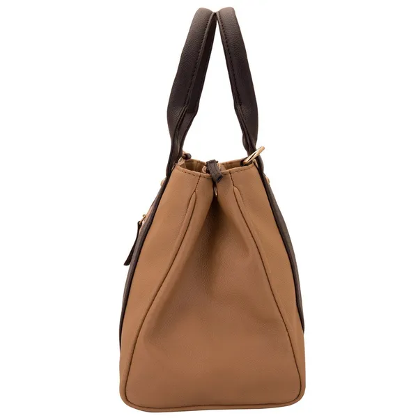 Beige_Premium_Quality__Kashahandbag_For_Women