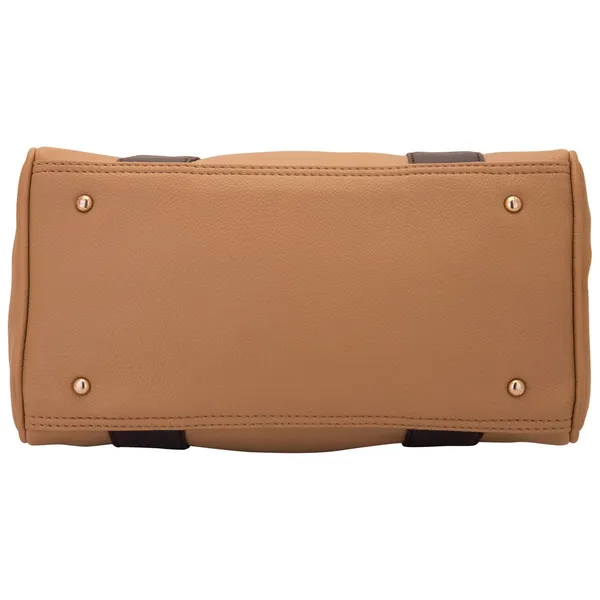 Beige_Premium_Quality__Kashahandbag_For_Women