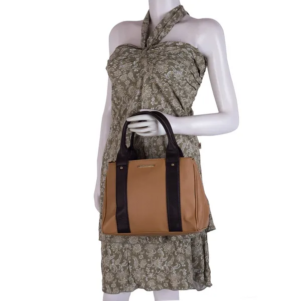 Beige_Premium_Quality__Kashahandbag_For_Women