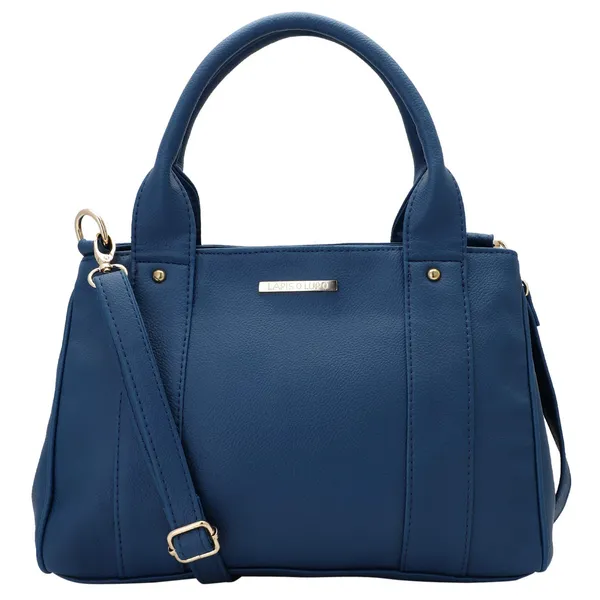 Blue_Premium_Quality__Berylhandbag_For_Women