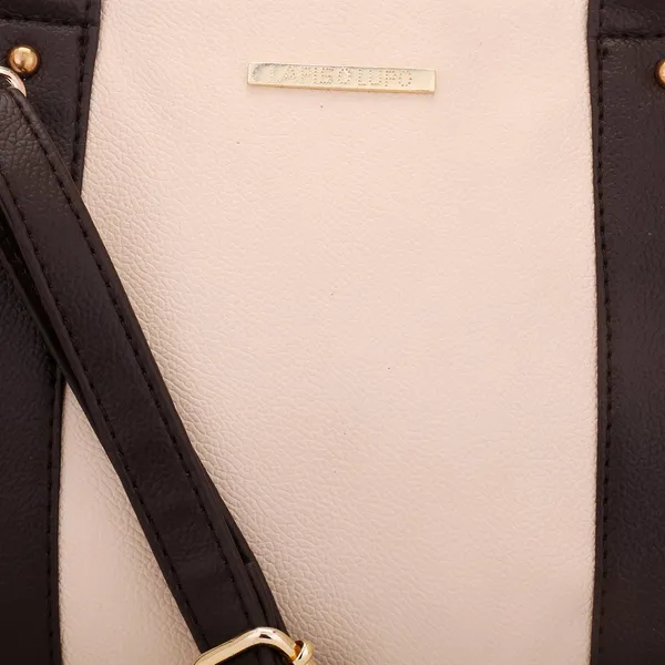 Off_White_Premium_Quality__Diventare_Biancohandbag_For_Women