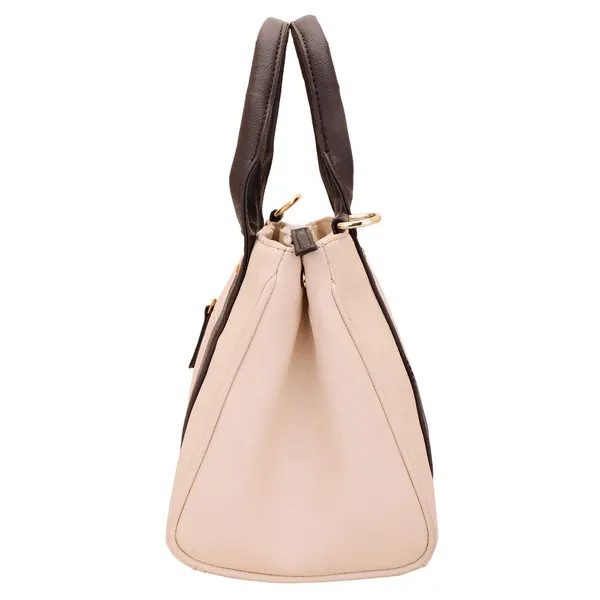 Off_White_Premium_Quality__Diventare_Biancohandbag_For_Women