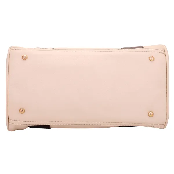 Off_White_Premium_Quality__Diventare_Biancohandbag_For_Women