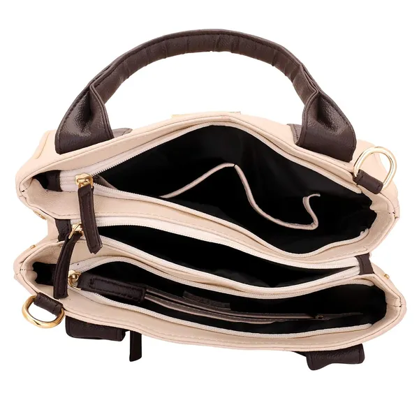 Off_White_Premium_Quality__Diventare_Biancohandbag_For_Women