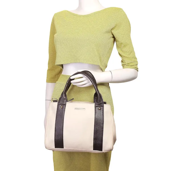 Off_White_Premium_Quality__Diventare_Biancohandbag_For_Women