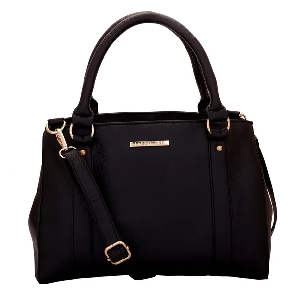 Black_Premium_Quality__Blanche_Womenâ€™S_Handbag_For_Women