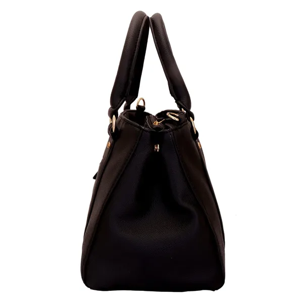 Black_Premium_Quality__Blanche_Womenâ€™S_Handbag_For_Women