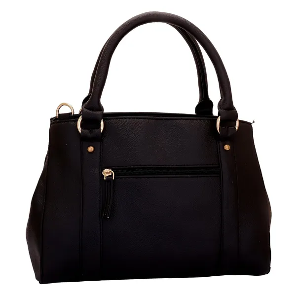 Black_Premium_Quality__Blanche_Womenâ€™S_Handbag_For_Women