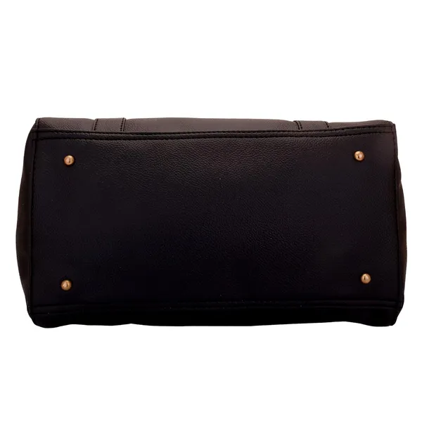 Black_Premium_Quality__Blanche_Womenâ€™S_Handbag_For_Women