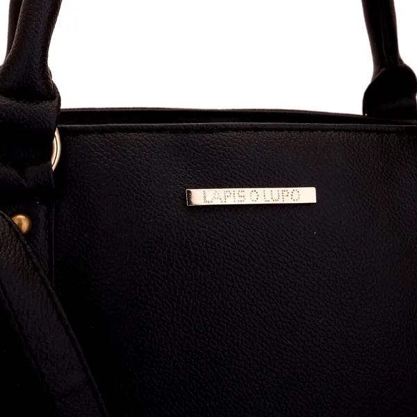 Black_Premium_Quality__Blanche_Womenâ€™S_Handbag_For_Women