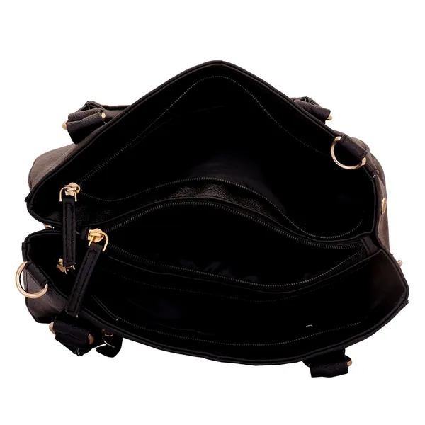 Black_Premium_Quality__Blanche_Womenâ€™S_Handbag_For_Women