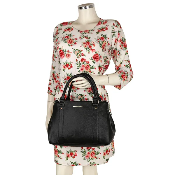 Black_Premium_Quality__Blanche_Womenâ€™S_Handbag_For_Women