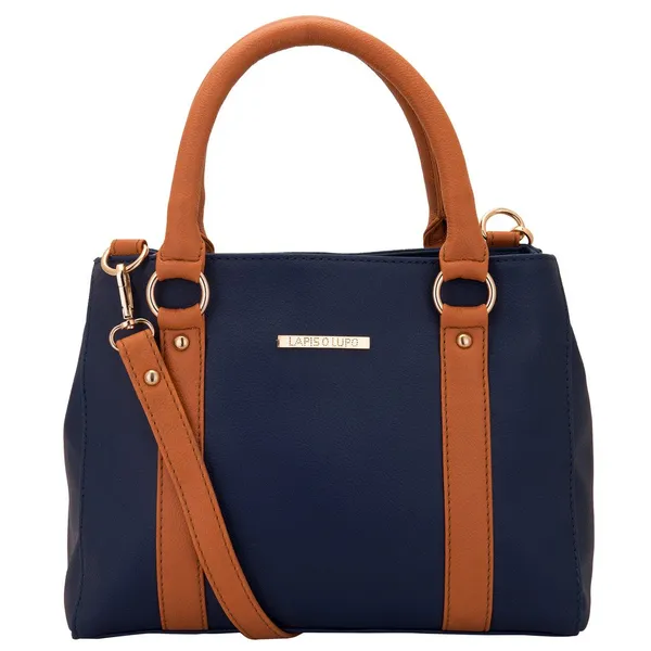 Blue_Premium_Quality__Feger_Trendyhandbag_For_Women