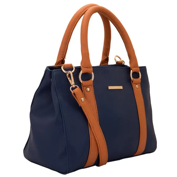 Blue_Premium_Quality__Feger_Trendyhandbag_For_Women