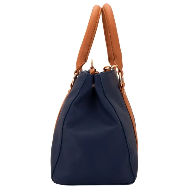 Blue_Premium_Quality__Feger_Trendyhandbag_For_Women