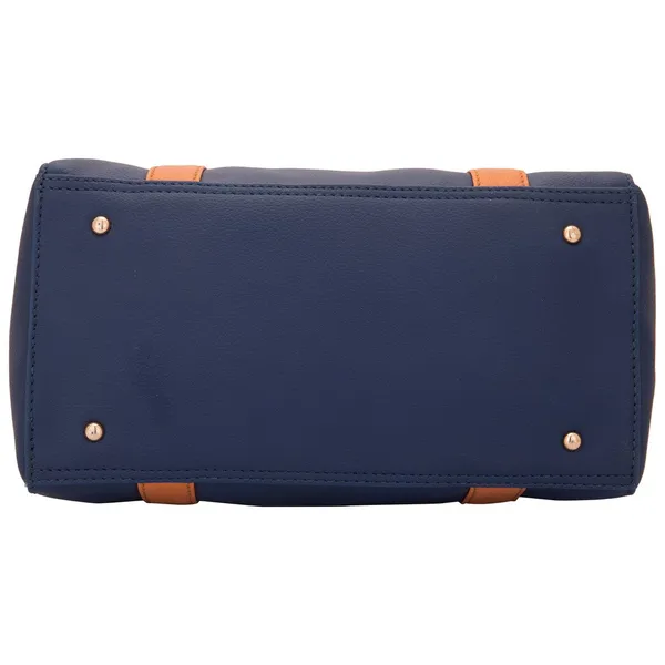 Blue_Premium_Quality__Feger_Trendyhandbag_For_Women