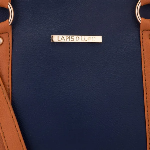 Blue_Premium_Quality__Feger_Trendyhandbag_For_Women