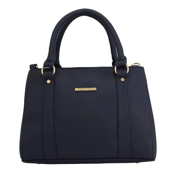 Blue_Premium_Quality_Handbag_For_Women