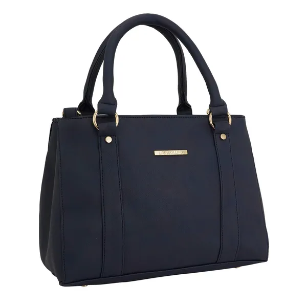 Blue_Premium_Quality_Handbag_For_Women