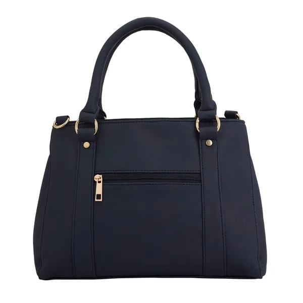 Blue_Premium_Quality_Handbag_For_Women