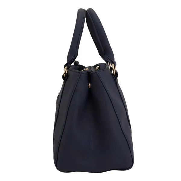 Blue_Premium_Quality_Handbag_For_Women