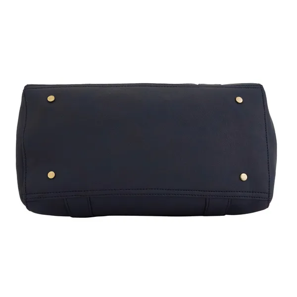 Blue_Premium_Quality_Handbag_For_Women