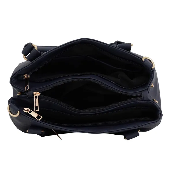 Blue_Premium_Quality_Handbag_For_Women