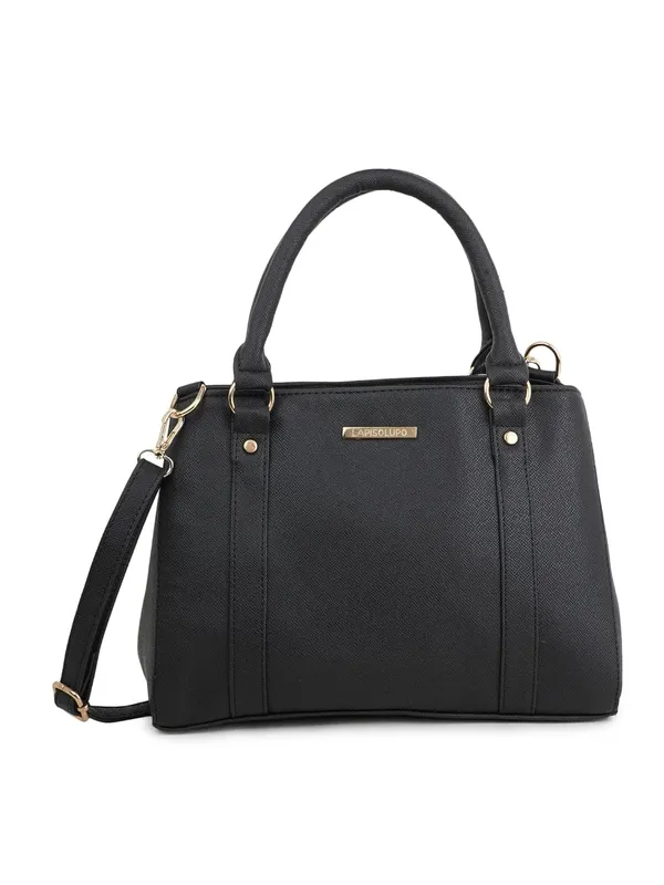 Black_Premium_Quality_Handbag_For_Women