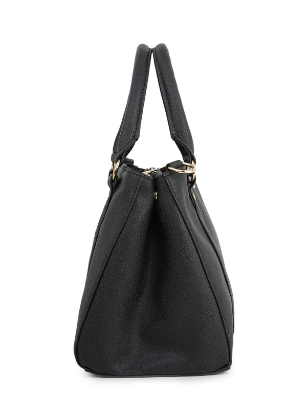 Black_Premium_Quality_Handbag_For_Women
