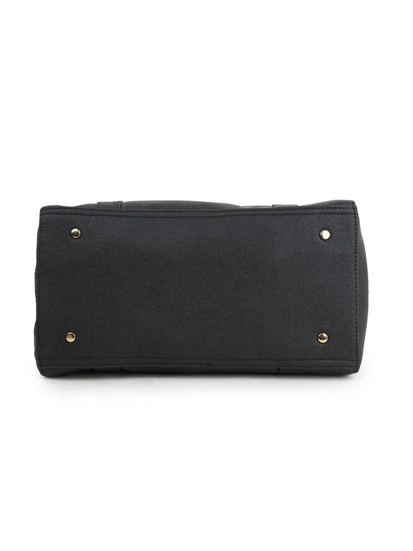 Black_Premium_Quality_Handbag_For_Women